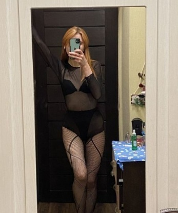 Анкета проститутки Кварта - Фото 1, Ардатово, 23 года, №6647